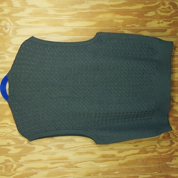 Tricots St Raphael - Picture 4 of 5